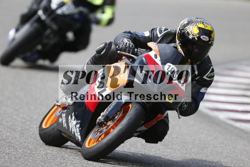 /53 16.09.2025 Track Day Domi Aegerter ADR/Gruppe gelb/105